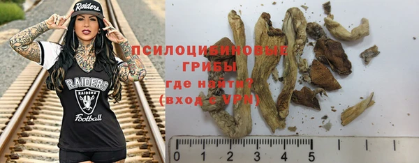 твердый Белоозёрский