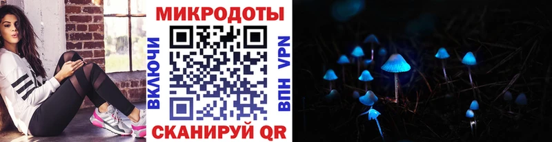 где можно купить наркотик  ОМГ ОМГ рабочий сайт  Галлюциногенные грибы Cubensis  Вязники 